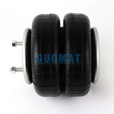 2回巻き式空気噴出火石 W01-358-6943 グッドイヤー 2B9-250