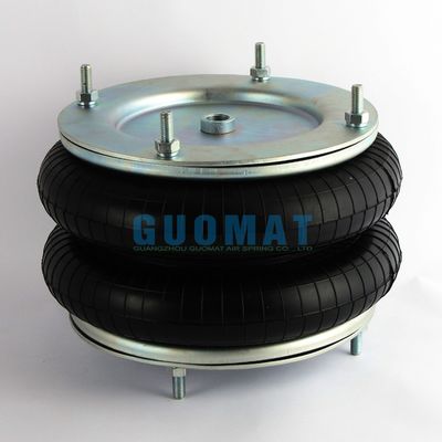 ユニバーサルエアバルーン ノーグレン M/31122 W01R584061 ファイアストーン ピックアップ エアスプリング