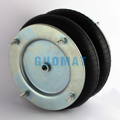 ユニバーサルエアバルーン ノーグレン M/31122 W01R584061 ファイアストーン ピックアップ エアスプリング