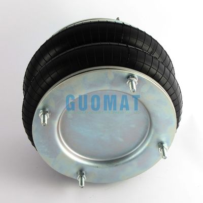 ユニバーサルエアバルーン ノーグレン M/31122 W01R584061 ファイアストーン ピックアップ エアスプリング