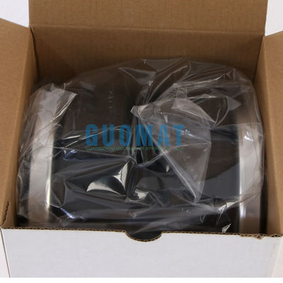 2S70-13F 飛行フレンズ 空気懸垂 双巻き式空気ショック マックス.H 175MM