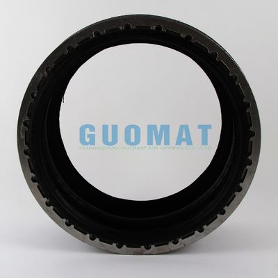 2重巻き式空気ゴム LHF500/220-2 フレンズ産業用空気スプリング