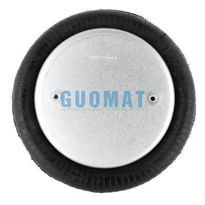 FD330-22 363 コンティテックエアショックサスペンション グッドイヤー 2B12-425 高性能