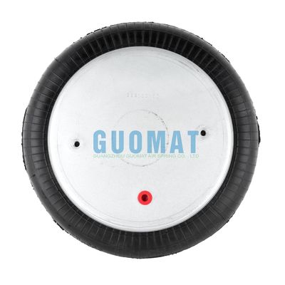 FD330-22 363 コンティテックエアショックサスペンション グッドイヤー 2B12-425 高性能