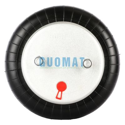 グッドイヤー 2B9-250 ワトソン・チャリン用の空中懸垂スプリング 0041