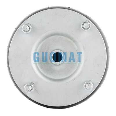 8インチ×2ダブル巻きゴムベローFD 138-18 DS コンティテックエアスプリング