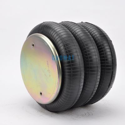 コンティテックエアスプリング FT330-29 432 グッドイヤー 3B12-301 産業用エアスプリング 578933100