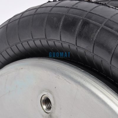 ファイアストーン エアスプリング W013587808 スタイルNO. 313 三角形 6319 / 4336 エアバッグ 懸垂