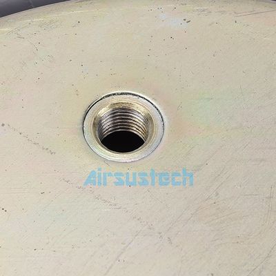 W01-358-8006 ファイアストーンエア・スプリングによる 肺動力 吹風 13.2インチ