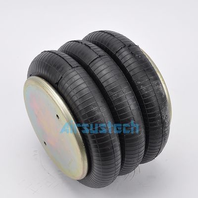 W01-358-8006 ファイアストーンエア・スプリングによる 肺動力 吹風 13.2インチ