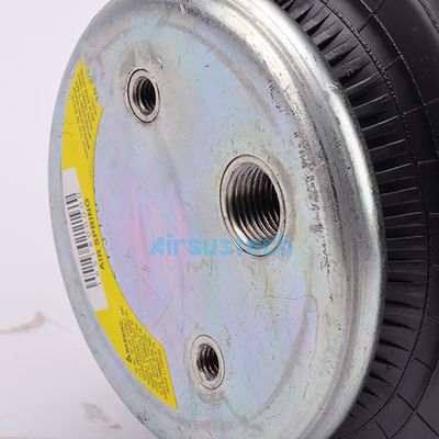 懸垂式エアスプリング グオマット3B5180 三重巻き式エアアクチュエータ ショック吸収器