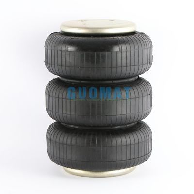 高品質 GUOMAT 3B20F-2P03 工業用 3 輪巻き式空気噴泉