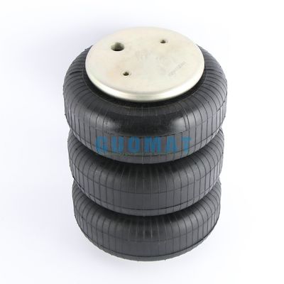 高品質 GUOMAT 3B20F-2P03 工業用 3 輪巻き式空気噴泉