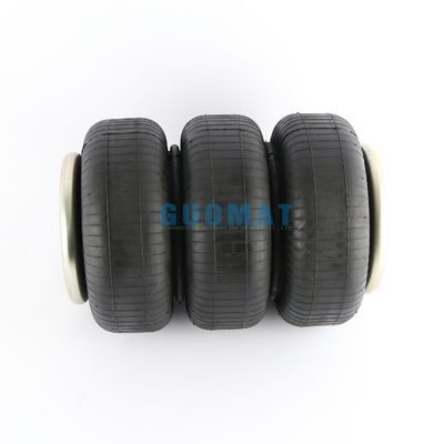 高品質 GUOMAT 3B20F-2P03 工業用 3 輪巻き式空気噴泉