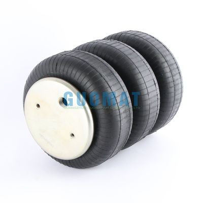 高品質 GUOMAT 3B20F-2P03 工業用 3 輪巻き式空気噴泉