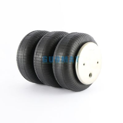 高品質 GUOMAT 3B20F-2P03 工業用 3 輪巻き式空気噴泉