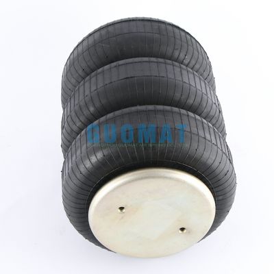 高品質 GUOMAT 3B20F-2P03 工業用 3 輪巻き式空気噴泉