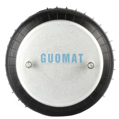 W01-358-7996 ファイアストーン 懸垂 空気スプリング コンティテック AS7996 耐久性 エアバッグ