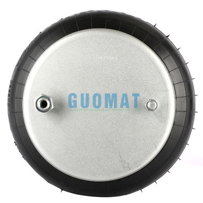 W01-358-7996 ファイアストーン 懸垂 空気スプリング コンティテック AS7996 耐久性 エアバッグ