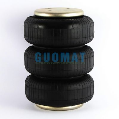 鉱山機械と設備 3B20F-2P03 巻き込み型空気ショック 1年間の保証