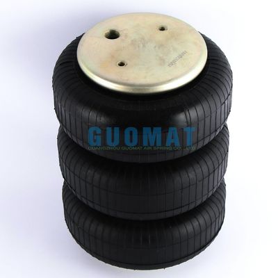 鉱山機械と設備 3B20F-2P03 巻き込み型空気ショック 1年間の保証