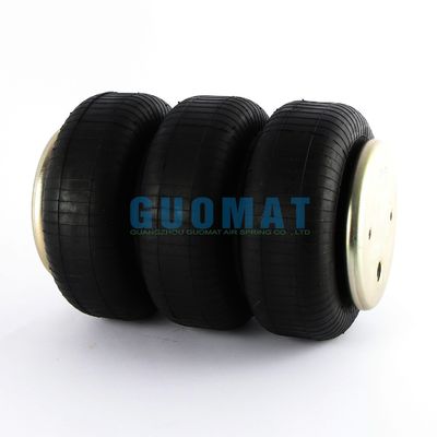 鉱山機械と設備 3B20F-2P03 巻き込み型空気ショック 1年間の保証