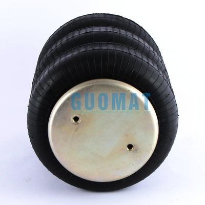 鉱山機械と設備 3B20F-2P03 巻き込み型空気ショック 1年間の保証