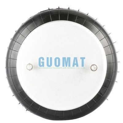 3回巻き上げ式空中懸垂 交換 ファイアストーン W01-358-7996 グランニング 8221