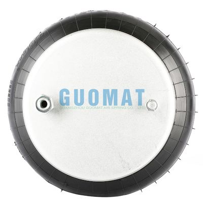 3回巻き上げ式空中懸垂 交換 ファイアストーン W01-358-7996 グランニング 8221