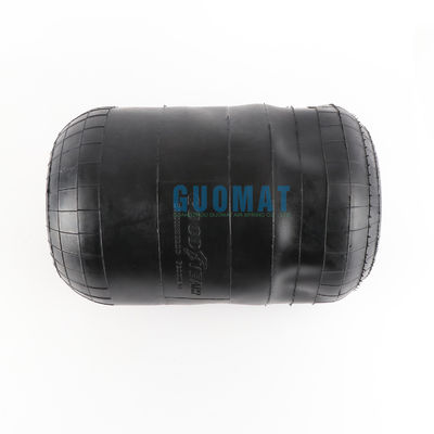 グッドイヤー 8015 コンティテック 715N ブートエアサスペンション DUNLOP イギリス PNP304890101