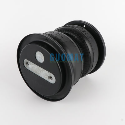 2B6-535 グッドイヤー エアスプリング オリジナル アメリカから輸入 ラバーサスペンション エアスプリング ベロー番号 579-92-3-515