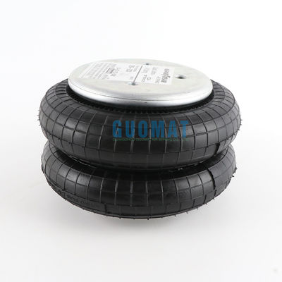 空中懸垂スプリング グッドイヤー 2B9-223 クロス コンティテック FD 200-19 1/4 M10