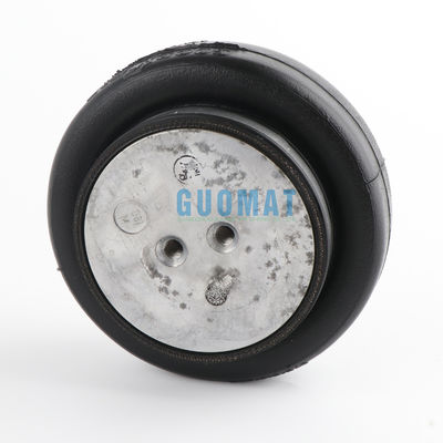 製紙 繊維機械 グッドイヤー エアスプリング 1B5-800 ゴム NO. 579-91-2-800