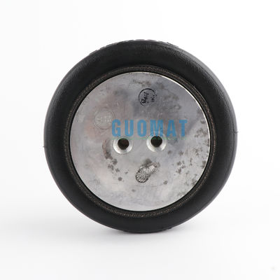 製紙 繊維機械 グッドイヤー エアスプリング 1B5-800 ゴム NO. 579-91-2-800