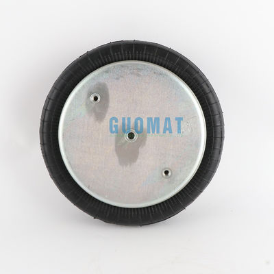 1B12-313 Goodyear シングルベローエアスプリング コンティテック FS 330-11 トラック用エアバッグ