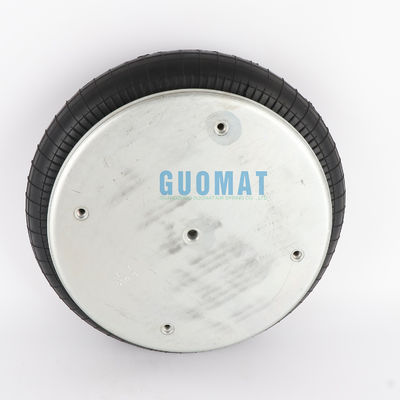 1B14-372 グッドイヤー エアスプリング 単体巻き式 エアスプリング アメリカ オリジナル 機械用大懸垂