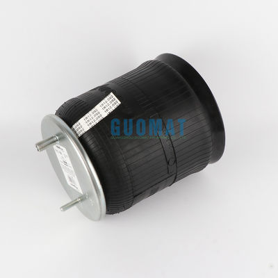 1R12-092 グッドイヤー エアスプリング 566243163 ファイアストーン W013589082 に参照 トラックガニング 15610