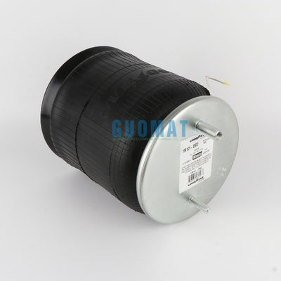 1R12-092 グッドイヤー エアスプリング 566243163 ファイアストーン W013589082 に参照 トラックガニング 15610