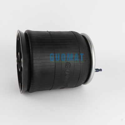 1R12-092 グッドイヤー エアスプリング 566243163 ファイアストーン W013589082 に参照 トラックガニング 15610