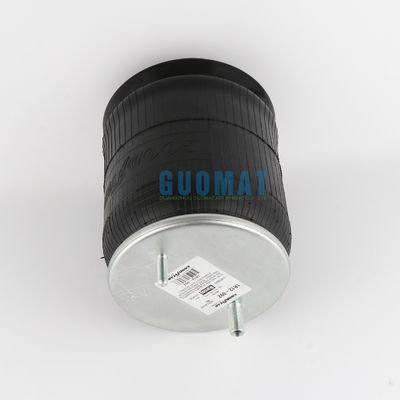 1R12-092 グッドイヤー エアスプリング 566243163 ファイアストーン W013589082 に参照 トラックガニング 15610