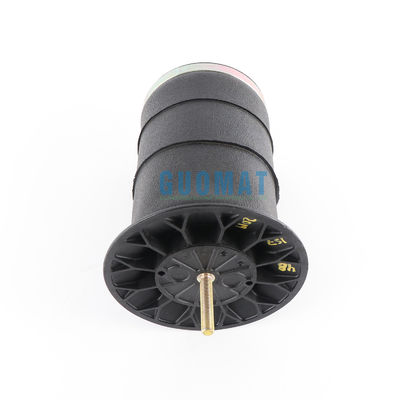 エアショック・スリーブ型 エア・スプリング グッドイヤー 1R8-036 ピストン番号 566-16-7-000-03