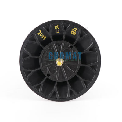 エアショック・スリーブ型 エア・スプリング グッドイヤー 1R8-036 ピストン番号 566-16-7-000-03