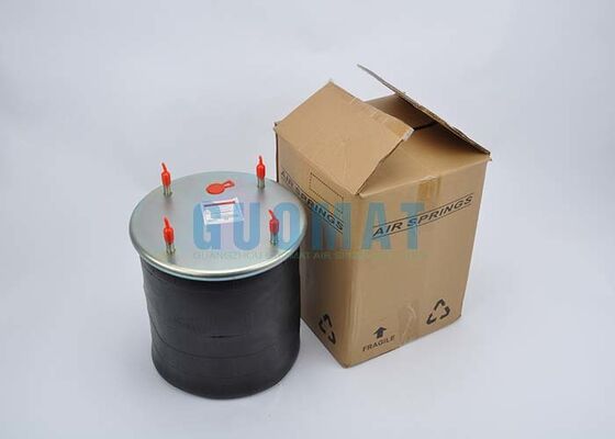 1110.5-21A370トラックの空気ばねの三角形8370--都市溶接/無比の# 0550-00080