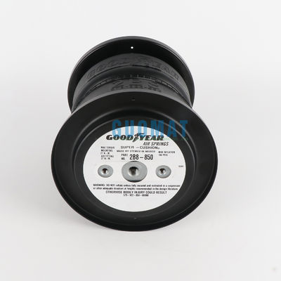 グッドイヤー 2B8-850 エアゴム ベロー FD 120-20 CI G1/4 ファイアストーン W01-M58-6353