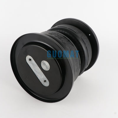 グッドイヤー 2B8-850 エアゴム ベロー FD 120-20 CI G1/4 ファイアストーン W01-M58-6353