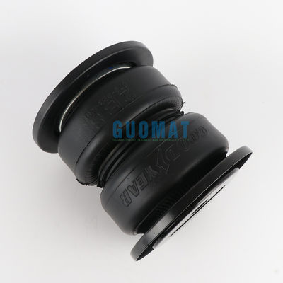 グッドイヤー 2B8-850 エアゴム ベロー FD 120-20 CI G1/4 ファイアストーン W01-M58-6353