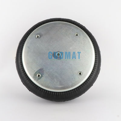 アクチュエータ グッドイヤー 2B14-354 ベロー NO. 578923353 ファイアストーンエアスプリング W013587145を参照