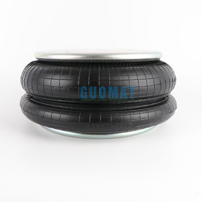 アクチュエータ グッドイヤー 2B14-354 ベロー NO. 578923353 ファイアストーンエアスプリング W013587145を参照