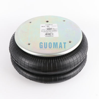 アクチュエータ グッドイヤー 2B14-354 ベロー NO. 578923353 ファイアストーンエアスプリング W013587145を参照