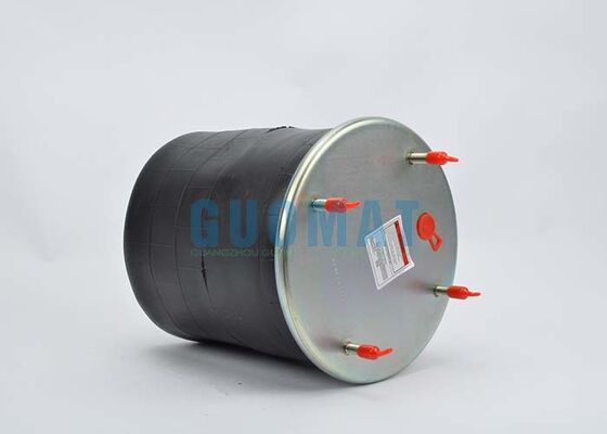 1110.5-21A370トラックの空気ばねの三角形8370--都市溶接/無比の# 0550-00080